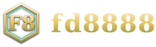fd8888 logo